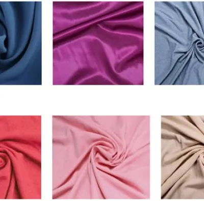 Sản phẩm Vai visco chun 400x394 — Dệt May Minh Thắng - Công Ty Cổ Phần Dệt May - Đầu Tư - Thương Mại Minh Thắng — MST 0104173952