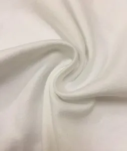 Sản phẩm Vai xop cotton 1 253x300 — Dệt May Minh Thắng - Công Ty Cổ Phần Dệt May - Đầu Tư - Thương Mại Minh Thắng — MST 0104173952