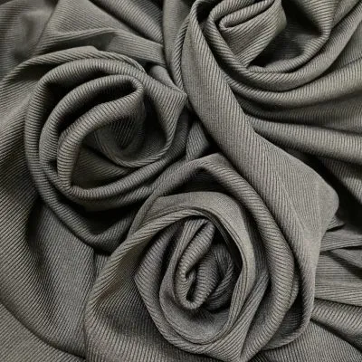 Sản phẩm bo poly chun 22 400x400 — Dệt May Minh Thắng - Công Ty Cổ Phần Dệt May - Đầu Tư - Thương Mại Minh Thắng — MST 0104173952