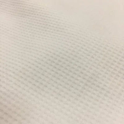 Sản phẩm Vai bac thang 400x400 — Dệt May Minh Thắng - Công Ty Cổ Phần Dệt May - Đầu Tư - Thương Mại Minh Thắng — MST 0104173952
