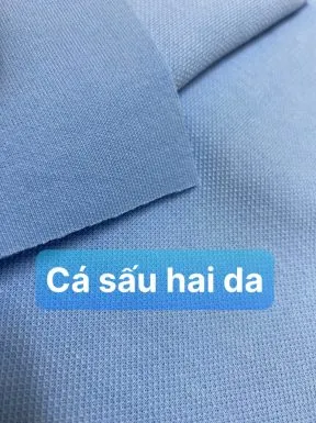 Sản phẩm Ca sau hai da 288x385 — Dệt May Minh Thắng - Công Ty Cổ Phần Dệt May - Đầu Tư - Thương Mại Minh Thắng — MST 0104173952