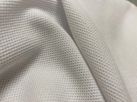 Sản phẩm Ca sau mat chim 2.2 462x346 — Dệt May Minh Thắng - Công Ty Cổ Phần Dệt May - Đầu Tư - Thương Mại Minh Thắng — MST 0104173952