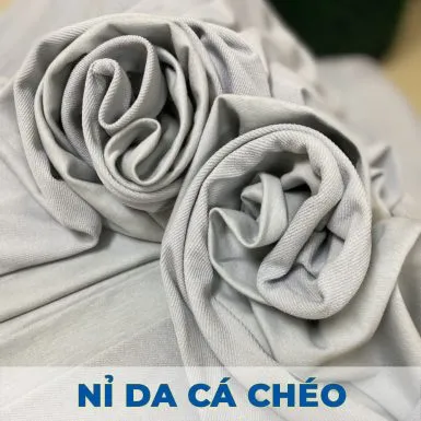 Sản phẩm 335462809_933168951140270_6925184635658999336_n 385x385 — Dệt May Minh Thắng - Công Ty Cổ Phần Dệt May - Đầu Tư - Thương Mại Minh Thắng — MST 0104173952