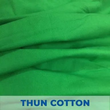 Sản phẩm thun cotton 385x385 — Dệt May Minh Thắng - Công Ty Cổ Phần Dệt May - Đầu Tư - Thương Mại Minh Thắng — MST 0104173952