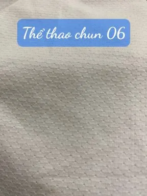 Sản phẩm The thao chun 061 288x385 — Dệt May Minh Thắng - Công Ty Cổ Phần Dệt May - Đầu Tư - Thương Mại Minh Thắng — MST 0104173952