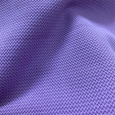 Sản phẩm CTTV 400x400 — Dệt May Minh Thắng - Công Ty Cổ Phần Dệt May - Đầu Tư - Thương Mại Minh Thắng — MST 0104173952