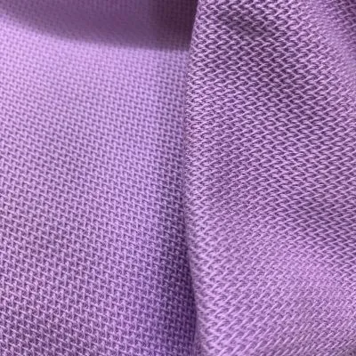 Sản phẩm CTTV2 400x400 — Dệt May Minh Thắng - Công Ty Cổ Phần Dệt May - Đầu Tư - Thương Mại Minh Thắng — MST 0104173952