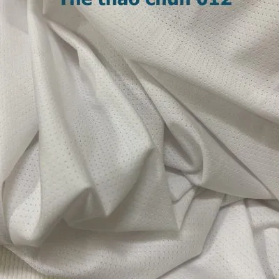 Sản phẩm TTC012 3 400x400 — Dệt May Minh Thắng - Công Ty Cổ Phần Dệt May - Đầu Tư - Thương Mại Minh Thắng — MST 0104173952