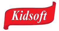 Logo Phần Mềm Kidsoft - Công Ty Cổ Phần Tin Học Quang Minh