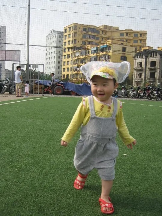 Sản phẩm 13 — Phần Mềm Kidsoft - Công Ty Cổ Phần Tin Học Quang Minh — MST 0104176093