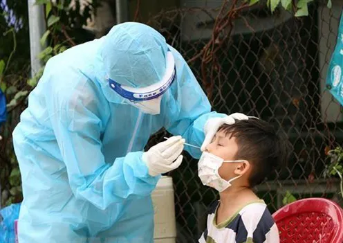 Sản phẩm 17192911 — Phần Mềm Kidsoft - Công Ty Cổ Phần Tin Học Quang Minh — MST 0104176093
