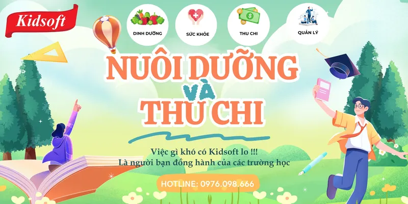 Sản phẩm 2343844b e780 4c16 b239 a74d1aed9fc3 — Phần Mềm Kidsoft - Công Ty Cổ Phần Tin Học Quang Minh — MST 0104176093