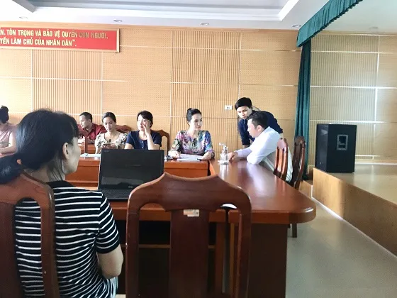 Sản phẩm 2b901256a0d15a8f03c0 — Phần Mềm Kidsoft - Công Ty Cổ Phần Tin Học Quang Minh — MST 0104176093