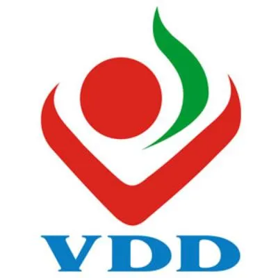 Sản phẩm 312 profile vien dinh duong quoc gia — Phần Mềm Kidsoft - Công Ty Cổ Phần Tin Học Quang Minh — MST 0104176093