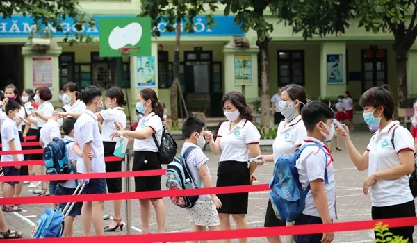 Sản phẩm 510003 — Phần Mềm Kidsoft - Công Ty Cổ Phần Tin Học Quang Minh — MST 0104176093