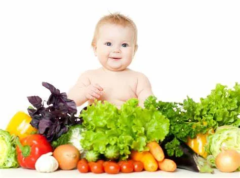 Sản phẩm OIP — Phần Mềm Kidsoft - Công Ty Cổ Phần Tin Học Quang Minh — MST 0104176093
