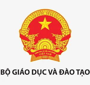 Sản phẩm bo_gd_dt — Phần Mềm Kidsoft - Công Ty Cổ Phần Tin Học Quang Minh — MST 0104176093