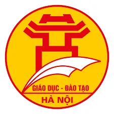 Sản phẩm ha_noi_edu — Phần Mềm Kidsoft - Công Ty Cổ Phần Tin Học Quang Minh — MST 0104176093