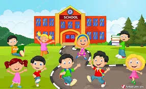Sản phẩm images — Phần Mềm Kidsoft - Công Ty Cổ Phần Tin Học Quang Minh — MST 0104176093