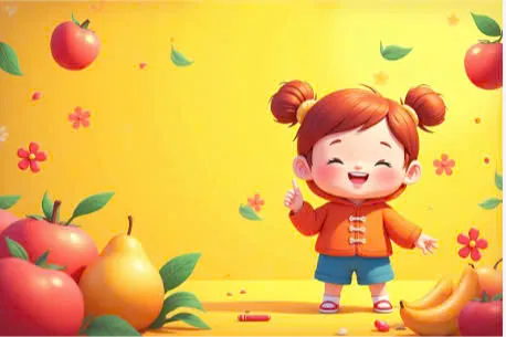 Sản phẩm kidsoft — Phần Mềm Kidsoft - Công Ty Cổ Phần Tin Học Quang Minh — MST 0104176093