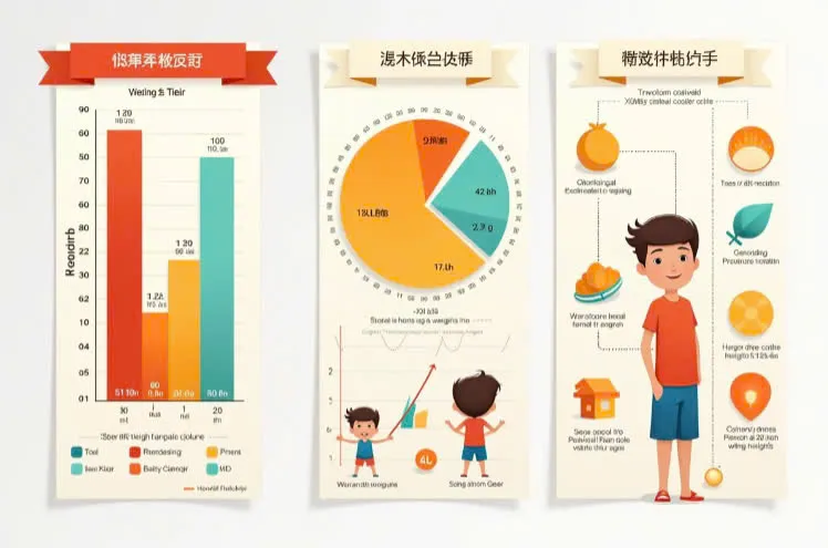 Sản phẩm kidsoft9 — Phần Mềm Kidsoft - Công Ty Cổ Phần Tin Học Quang Minh — MST 0104176093