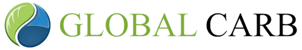 Logo Công Ty CP Than Hoạt Tính Toàn Cầu