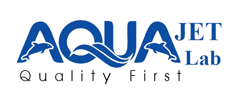 Sản phẩm aqua jet — Công Ty CP Than Hoạt Tính Toàn Cầu — MST 0104177499