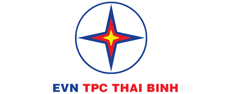 Sản phẩm evn thai binh — Công Ty CP Than Hoạt Tính Toàn Cầu — MST 0104177499