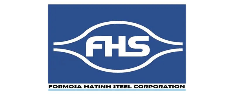 Sản phẩm formosa — Công Ty CP Than Hoạt Tính Toàn Cầu — MST 0104177499