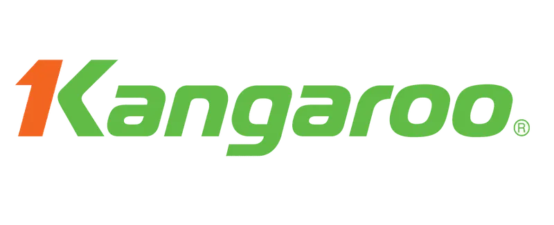 Sản phẩm kangaroo — Công Ty CP Than Hoạt Tính Toàn Cầu — MST 0104177499