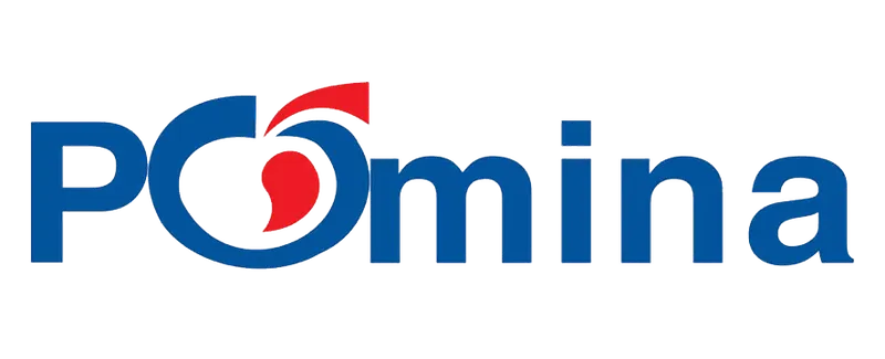 Sản phẩm pomina — Công Ty CP Than Hoạt Tính Toàn Cầu — MST 0104177499