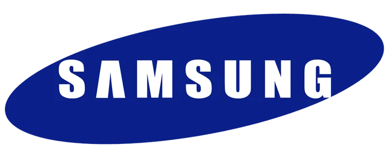 Sản phẩm samsung — Công Ty CP Than Hoạt Tính Toàn Cầu — MST 0104177499