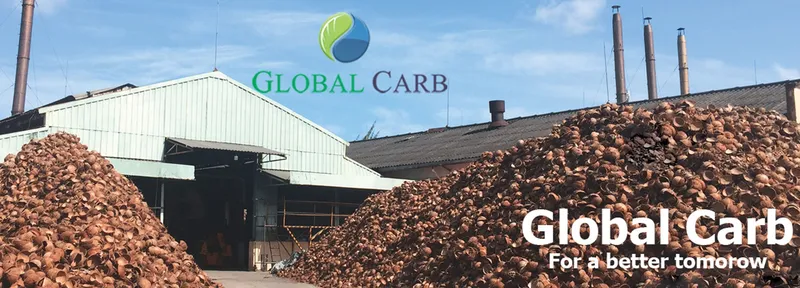 Sản phẩm slide 2 — Công Ty CP Than Hoạt Tính Toàn Cầu — MST 0104177499