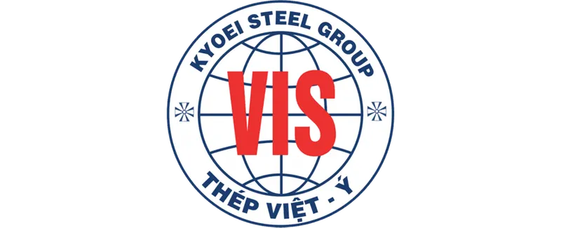 Sản phẩm thep viet y — Công Ty CP Than Hoạt Tính Toàn Cầu — MST 0104177499