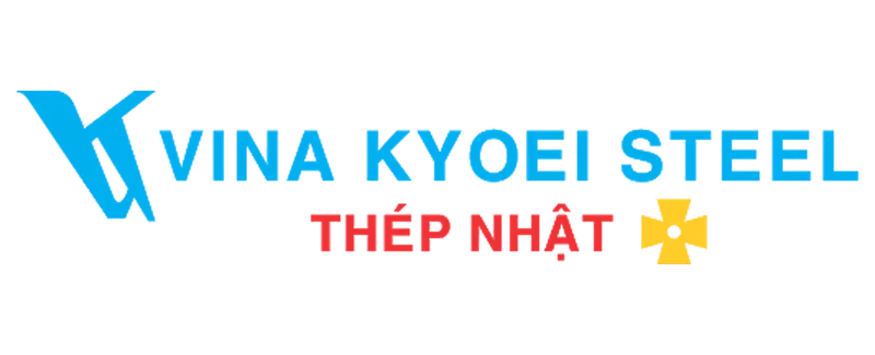 Sản phẩm vinakyoei — Công Ty CP Than Hoạt Tính Toàn Cầu — MST 0104177499