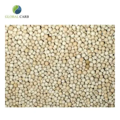 Sản phẩm dat set hoat tinh_637758202722999769 400x400 — Công Ty CP Than Hoạt Tính Toàn Cầu — MST 0104177499