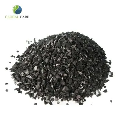 Sản phẩm than anthracite 400x400 — Công Ty CP Than Hoạt Tính Toàn Cầu — MST 0104177499