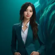 Văn phòng Công Ty Cổ Phần Phát Triển In Thủ Đô #80 — MST 0104182869