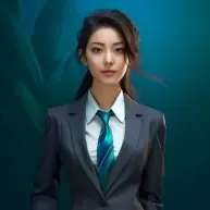 Văn phòng Công Ty Cổ Phần Phát Triển In Thủ Đô #80 — MST 0104182869