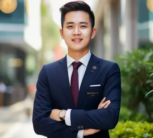 Văn phòng Công Ty Cổ Phần Phát Triển In Thủ Đô #80 — MST 0104182869