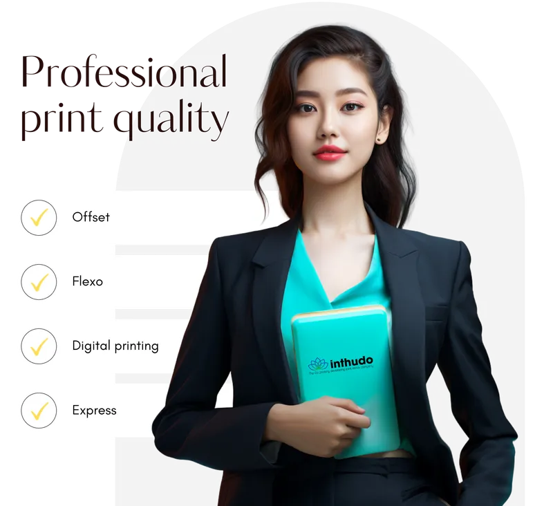 Sản phẩm cogai — Công Ty Cổ Phần Phát Triển In Thủ Đô — MST 0104182869