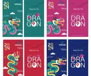 Sản phẩm 80_bao li xi doanh nghiep P6fLFLa60C — Công Ty Cổ Phần Phát Triển In Thủ Đô — MST 0104182869