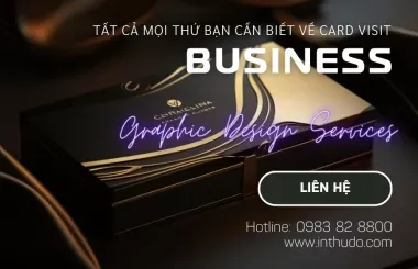 Sản phẩm 80_card visit danh thiep name card wLpJH0d0u8 — Công Ty Cổ Phần Phát Triển In Thủ Đô — MST 0104182869