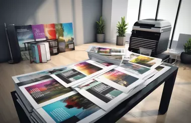 Sản phẩm 80_inthudo generate a unique digital printing advertisement flyers e88ad579 88c2 4334 8165 068fe21dad0a mnpaVUSt3P — Công Ty Cổ Phần Phát Triển In Thủ Đô — MST 0104182869