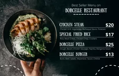 Sản phẩm 80_mau menu nha hang quan an dep 20 P5aLOt0SXF — Công Ty Cổ Phần Phát Triển In Thủ Đô — MST 0104182869