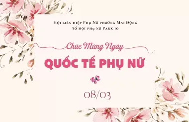 Sản phẩm 80_mau thiep 8 3 tu lam don gian tren canva 2 awcgpGURmH — Công Ty Cổ Phần Phát Triển In Thủ Đô — MST 0104182869