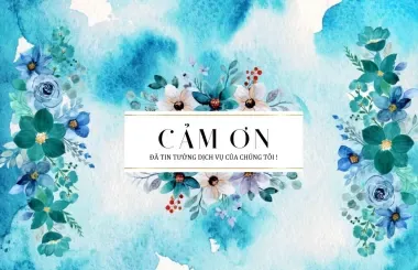 Sản phẩm 80_mau thiep cam on 13 3gGKfTrc5C — Công Ty Cổ Phần Phát Triển In Thủ Đô — MST 0104182869