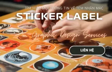 Sản phẩm 80_tem nhan mac dan san pham uwZ7qh61Oe — Công Ty Cổ Phần Phát Triển In Thủ Đô — MST 0104182869