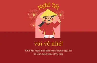 Sản phẩm 80_thiep chuc mung nam moi 9 sux7w3Y9Xj — Công Ty Cổ Phần Phát Triển In Thủ Đô — MST 0104182869
