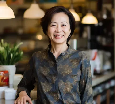 Sản phẩm 80_chu tiem cafe rkka32poaQ — Công Ty Cổ Phần Phát Triển In Thủ Đô — MST 0104182869